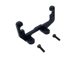Aluminum Rear Fullsize Servo Mount